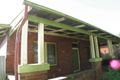 Property photo of 151 Docker Street Wagga Wagga NSW 2650