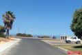 Property photo of 5 Shamrock Court Two Rocks WA 6037