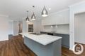 Property photo of 28 Robert Street Kangaroo Flat VIC 3555
