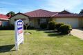 Property photo of 17 Burbanks Elbow Wanneroo WA 6065