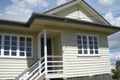 Property photo of 10 East Street Wandoan QLD 4419