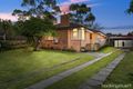 Property photo of 52 Felton Avenue Sunbury VIC 3429