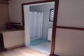 Property photo of 22 Palm View Drive Moore Park Beach QLD 4670