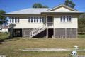 Property photo of 10 East Street Wandoan QLD 4419