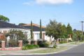 Property photo of 1/365 Stephensons Road Mount Waverley VIC 3149