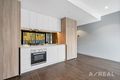 Property photo of 45D Dudley Street West Melbourne VIC 3003