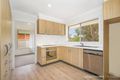 Property photo of 13 Chestnut Avenue Armidale NSW 2350