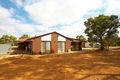 Property photo of 27 Jess Road Bullsbrook WA 6084