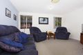 Property photo of 38 Adelphi Crescent Doonside NSW 2767