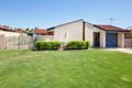 Property photo of 6 Bracken Way Bibra Lake WA 6163