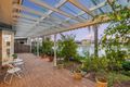 Property photo of 33 McDonald Grove West Lakes SA 5021