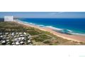 Property photo of 1 Second Avenue Cape Woolamai VIC 3925