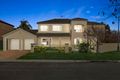 Property photo of 13 Charker Drive Harrington Park NSW 2567