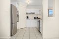 Property photo of 13 Charker Drive Harrington Park NSW 2567