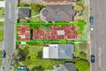 Property photo of 76 Botany Street Carlton NSW 2218