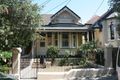 Property photo of 32 Tupper Street Enmore NSW 2042