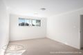 Property photo of 18 Belgrave Street Burwood NSW 2134