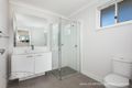 Property photo of 18 Belgrave Street Burwood NSW 2134