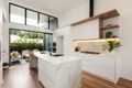 Property photo of 2/35 Marmion Parade Taringa QLD 4068