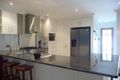 Property photo of 1457 Yakapari-Seaforth Road Mount Jukes QLD 4740