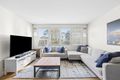 Property photo of 16/5 St Marks Road Darling Point NSW 2027