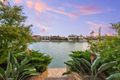 Property photo of 33 McDonald Grove West Lakes SA 5021
