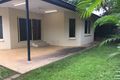 Property photo of 28 Kakadu Parade Gunn NT 0832