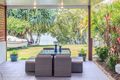 Property photo of 1/186 Kennedy Drive Tweed Heads West NSW 2485