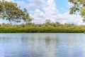 Property photo of 1/186 Kennedy Drive Tweed Heads West NSW 2485