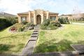 Property photo of 9 Catalpa Place Lysterfield VIC 3156