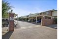 Property photo of 3/5 Clifford Street Toowoomba City QLD 4350