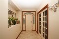 Property photo of 9 Palm Court Renmark SA 5341