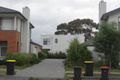 Property photo of 27 Stadium Circuit Mulgrave VIC 3170
