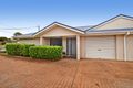 Property photo of 1/8 Sherwood Road Port Macquarie NSW 2444
