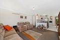 Property photo of 1/8 Sherwood Road Port Macquarie NSW 2444