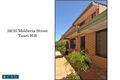 Property photo of 26/35 Moldavia Street Tuart Hill WA 6060