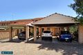 Property photo of 26/35 Moldavia Street Tuart Hill WA 6060