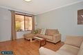 Property photo of 26/35 Moldavia Street Tuart Hill WA 6060