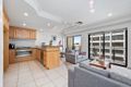 Property photo of 804/2 St Georges Terrace Perth WA 6000