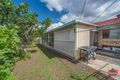 Property photo of 32 Yorkshire Crescent Mount Warren Park QLD 4207