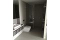 Property photo of 106/64 Wests Road Maribyrnong VIC 3032