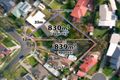 Property photo of 52 Felton Avenue Sunbury VIC 3429