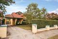 Property photo of 37 Rockbeare Grove Ivanhoe VIC 3079