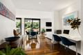 Property photo of 3/4 Reserve Road Beaumaris VIC 3193