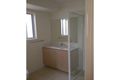 Property photo of 25 Donovan Street Blacks Beach QLD 4740