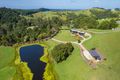 Property photo of 138 Solar Road Cooroy Mountain QLD 4563