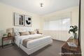 Property photo of 13 Chestnut Avenue Armidale NSW 2350