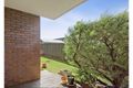 Property photo of 3/5 Clifford Street Toowoomba City QLD 4350