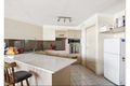 Property photo of 3/5 Clifford Street Toowoomba City QLD 4350