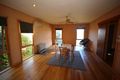Property photo of 5 Stanton Street Stawell VIC 3380